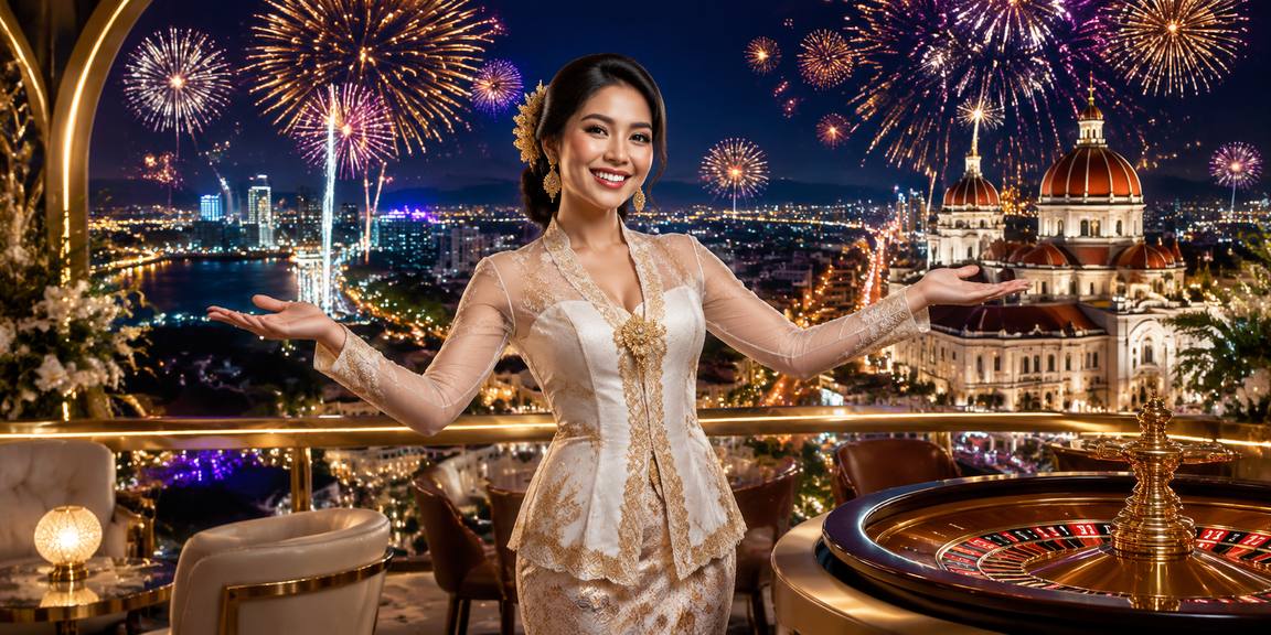 apiraja88 Slots and live tables