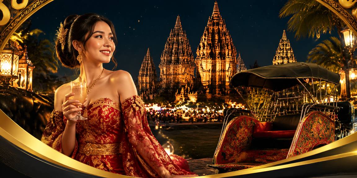 apiraja88 VIP Baccarat